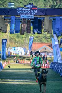 BIB: 
                            <button type="button" onclick="openModal(26799207)" class="btn btn-primary btn-sm float-right btn-popup" data-toggle="modal" data-target=".modal-high-quality">
                        <i class="fas fa-shopping-cart"></i> Add to Cart
                    </button>
                                            <button type="button" onclick="isThisMe(26799207, true)" class="btn btn-success btn-sm float-right btn-popup btn-isme hidden" data-toggle="tooltip" data-placement="bottom" title="นี่คือรูปของคุณใช่ไหม คลิกที่นี่เพื่อเอาเข้าอัลบั้ม">
                        <i class="fas fa-plus"></i> Add to album
                    </button>
                    <button type="button" onclick="isThisMe(26799207, false)" class="btn btn-warning btn-sm float-right btn-popup btn-isnotme hidden">
                        <i class="fas fa-ban"></i> Remove from album
                    </button>